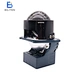 Biled Projector